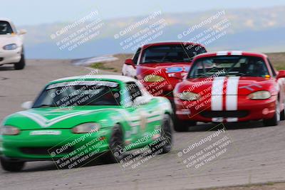 media/Mar-25-2023-CalClub SCCA (Sat) [[3ed511c8bd]]/Group 5/Race/